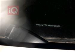 فولكسفاغن جيتا